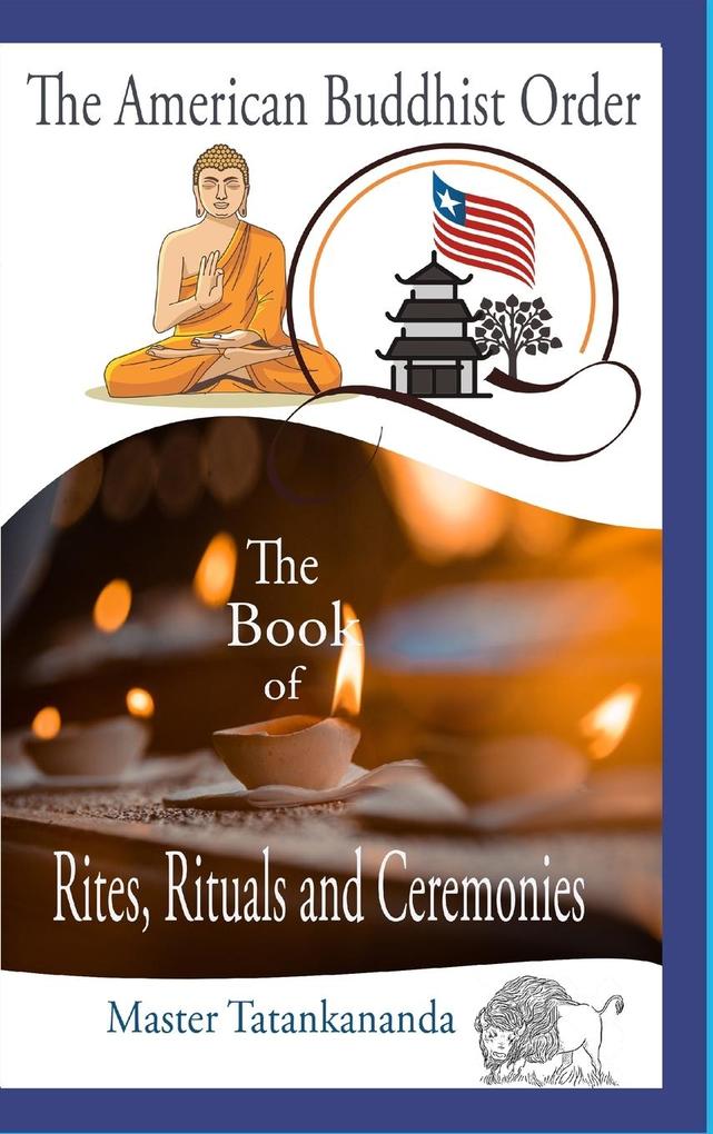 The Book of Rites Rituals and Ceremonies