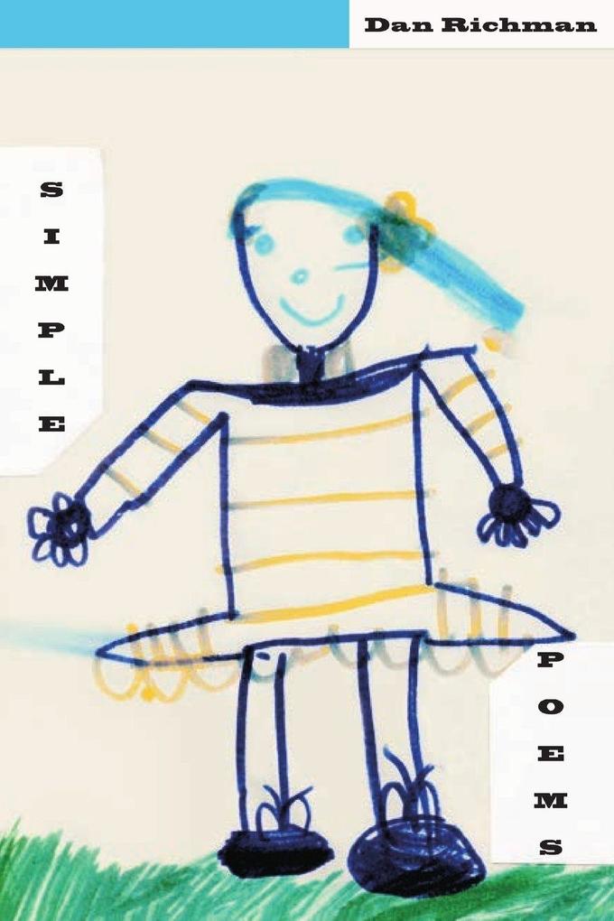 Simple Poems