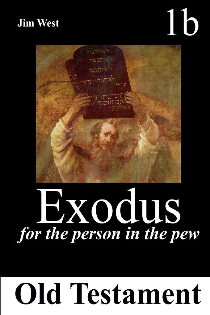 Exodus