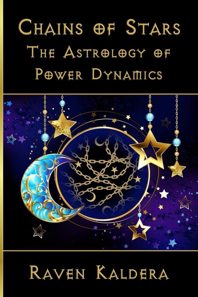 Chains of Stars