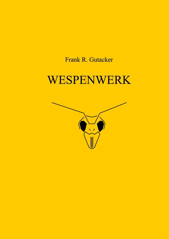 WESPENWERK
