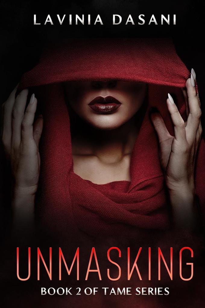 UNMASKING