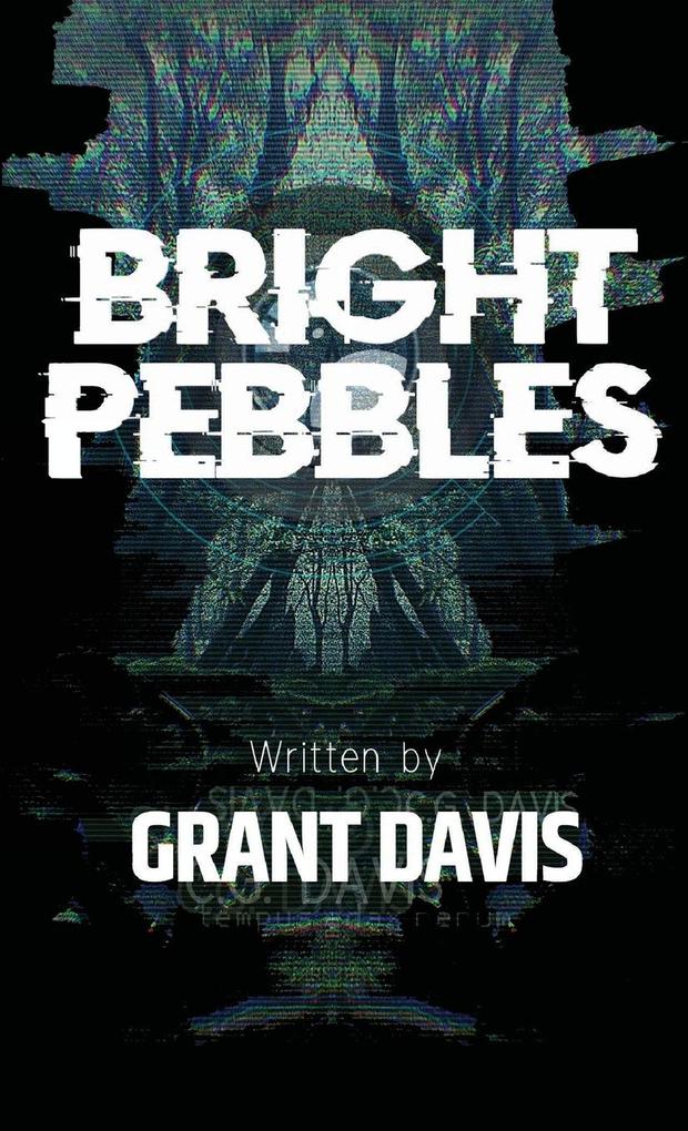 Bright Pebbles