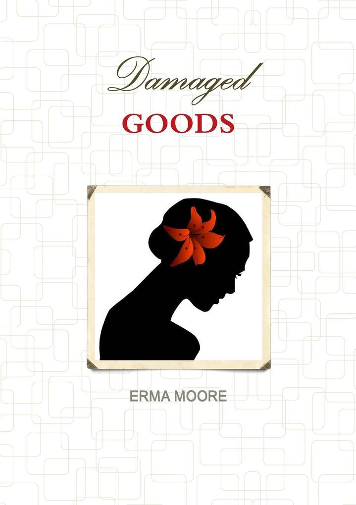 DAMAGED GOODS