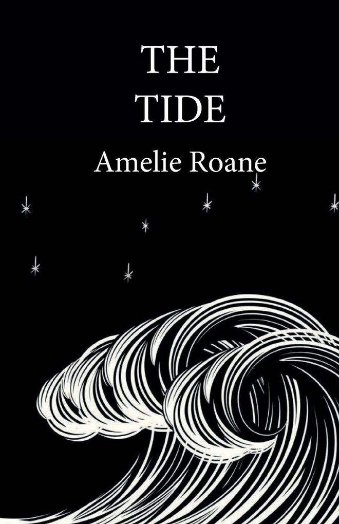 The Tide