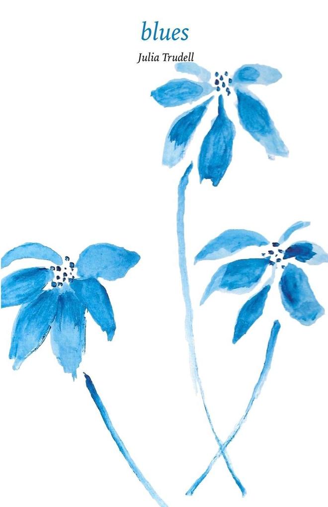 Blues