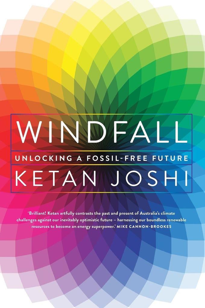 Windfall