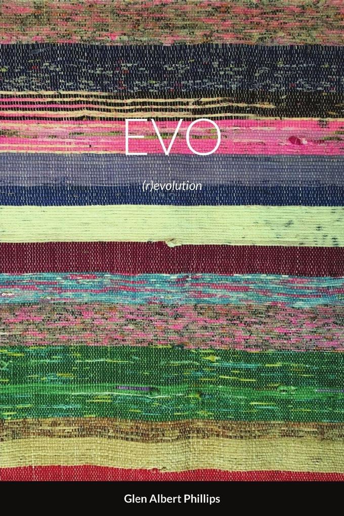 EVO
