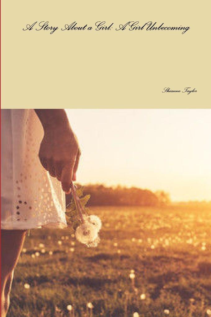 A Story About a Girl