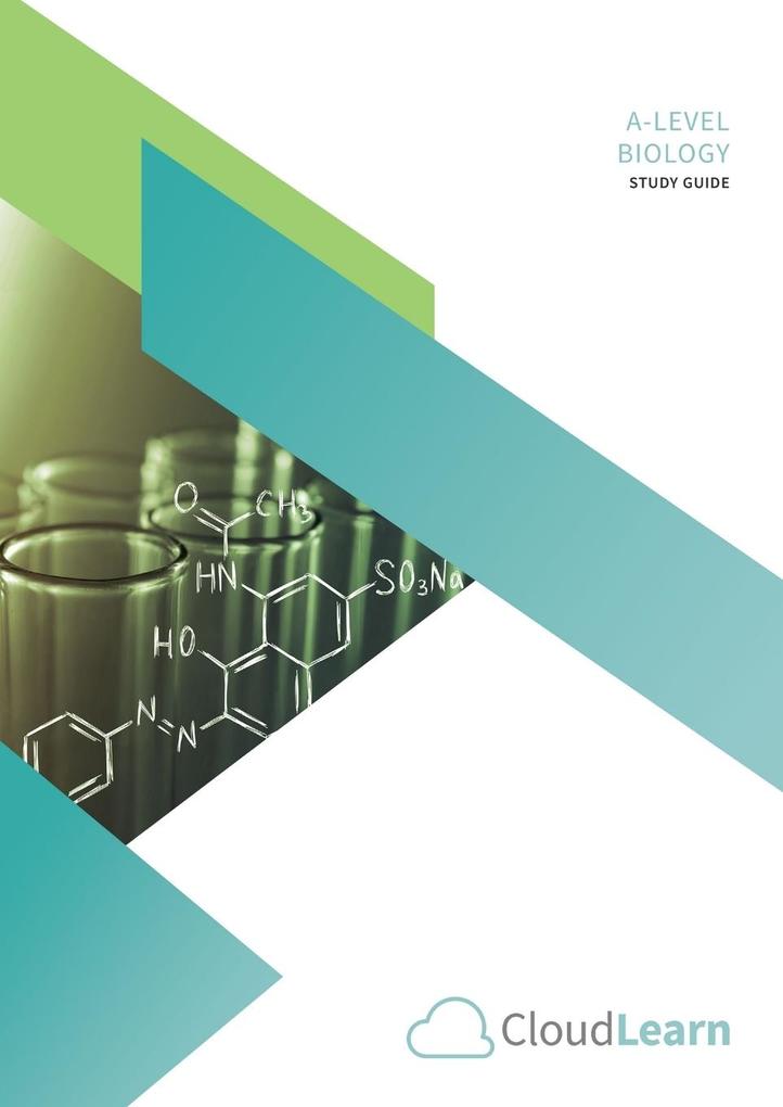 CL2.0 CloudLearn A-Level FT 2015 Biology 7402 v2