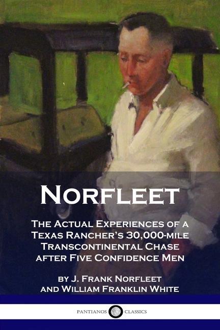 Norfleet