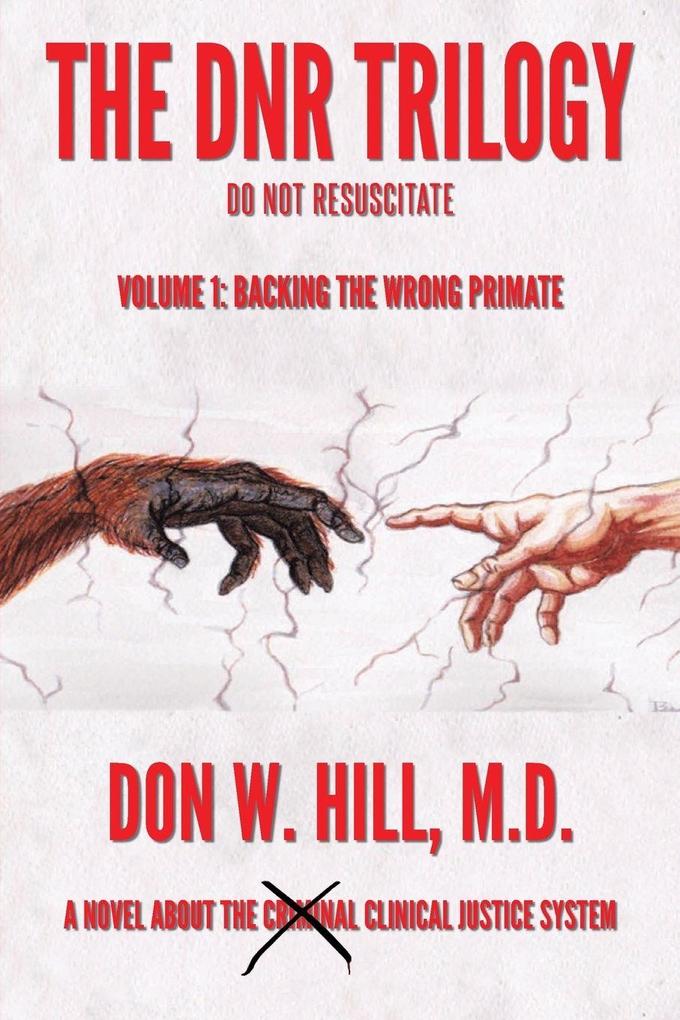 The DNR Trilogy