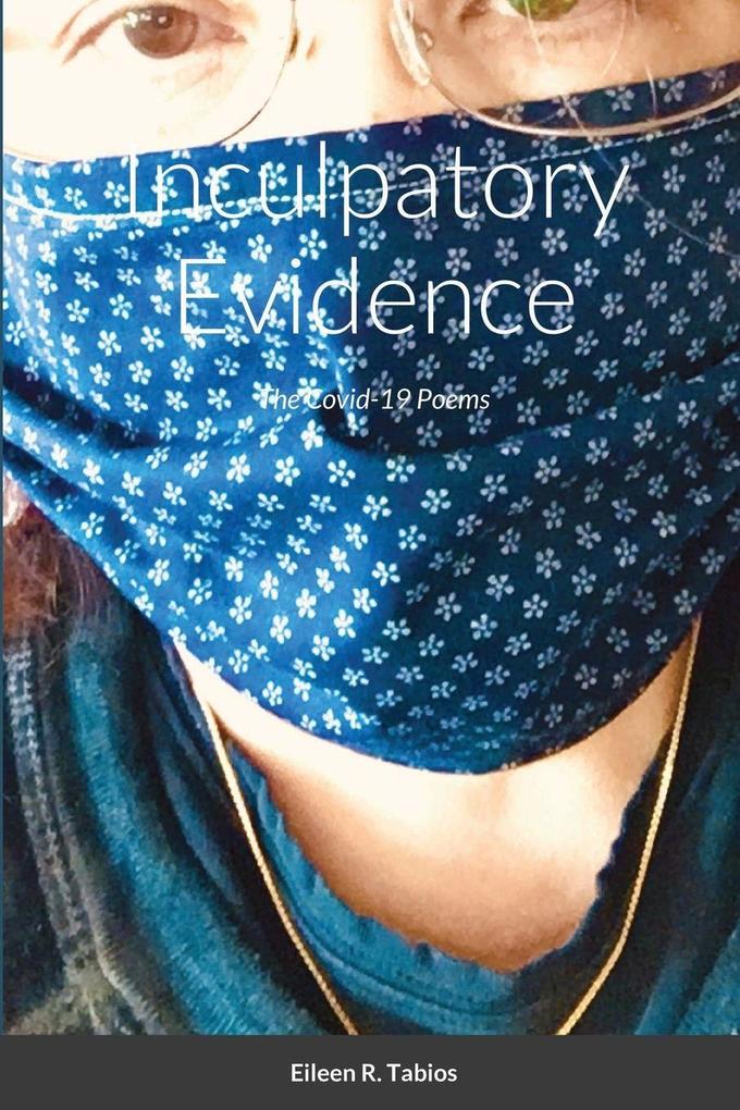 Inculpatory Evidence