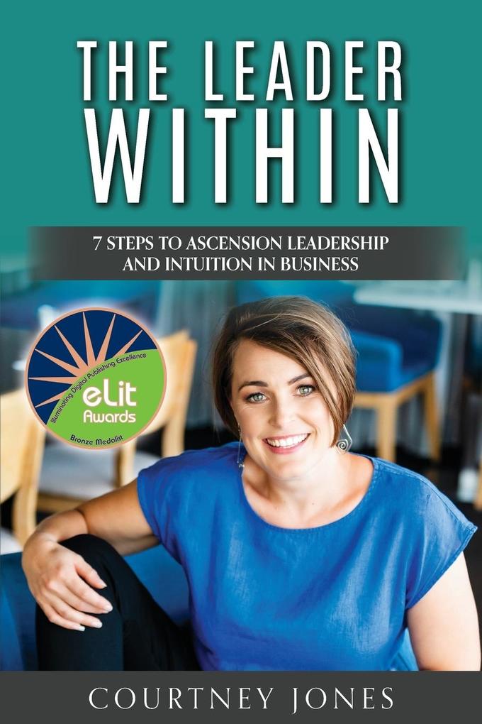 The Leader Within