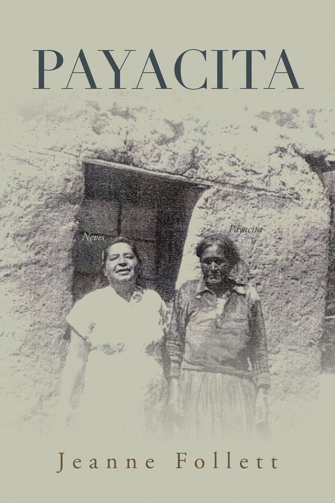 Payacita