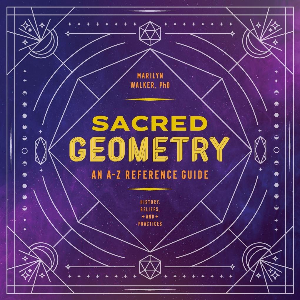 Sacred Geometry