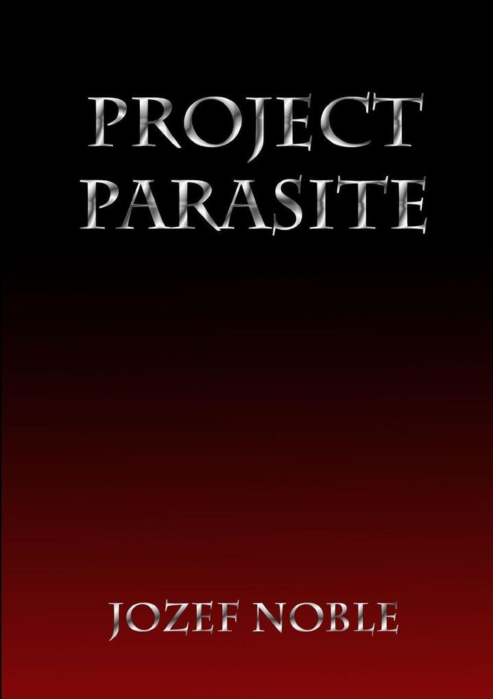 PROJECT
