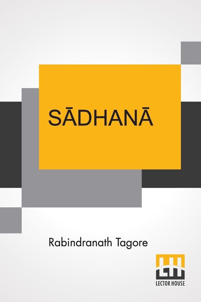 Sdhan