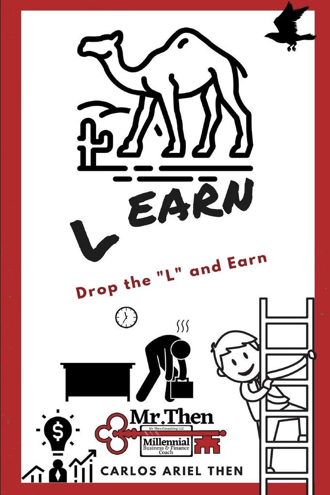 Learn