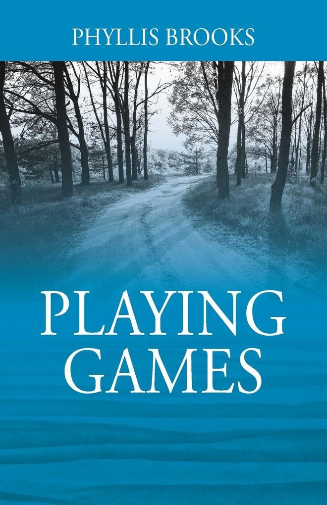Playing Games