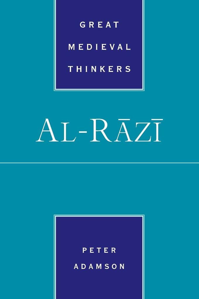 Al-Rz