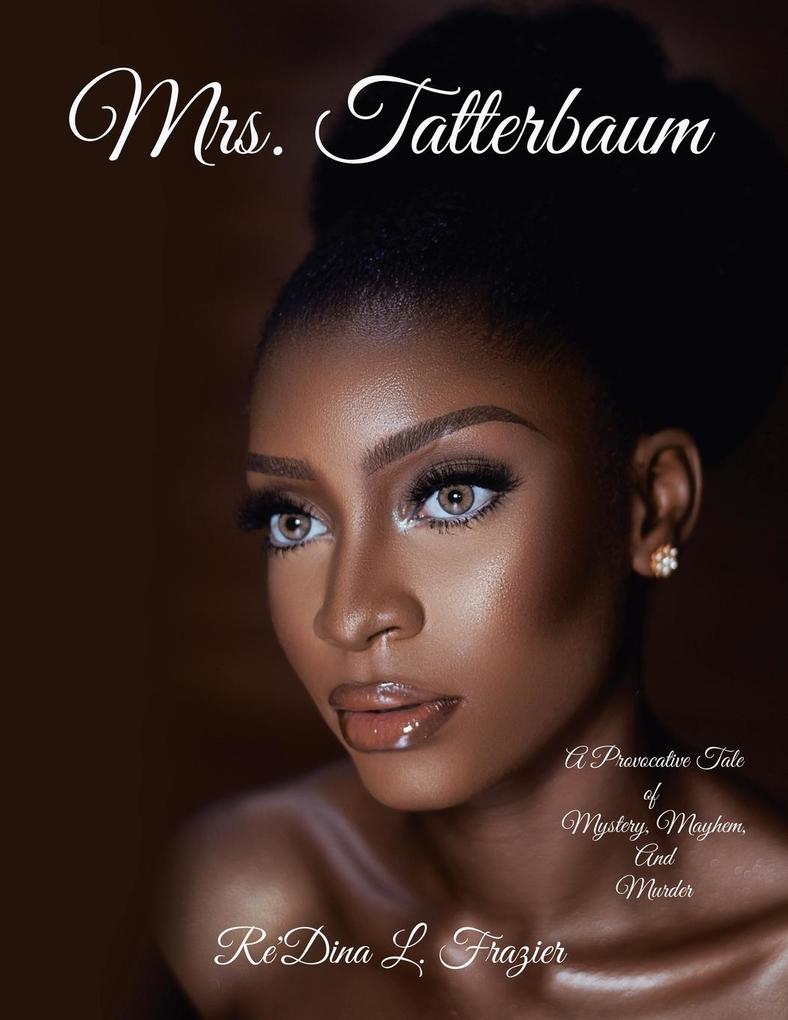 Mrs. Tatterbaum