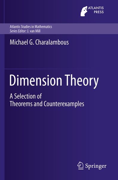 Dimension Theory