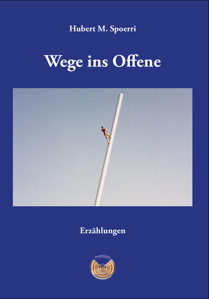 Image of Wege ins Offene