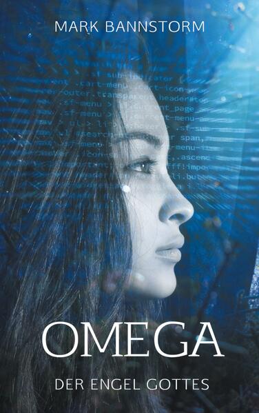 Omega - Der Engel Gottes