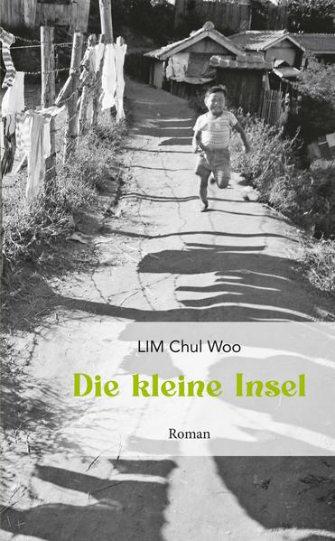 Image of Die kleine Insel