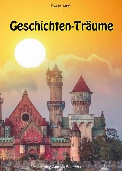 Image of Geschichten-Träume