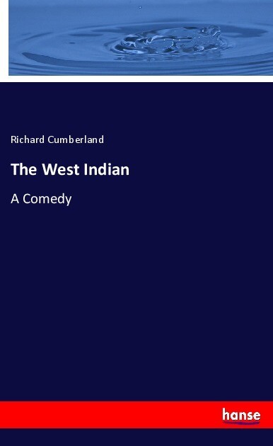 The West Indian