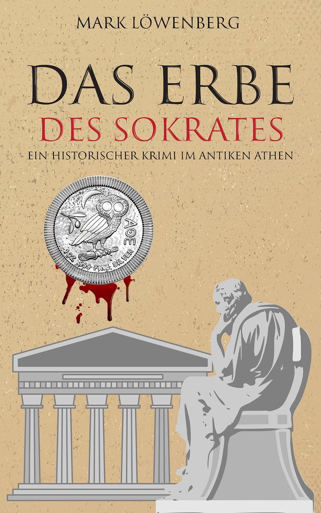 Das Erbe des Sokrates