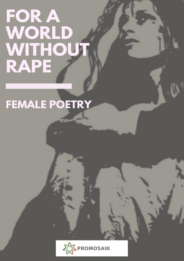 For a World Without Rape