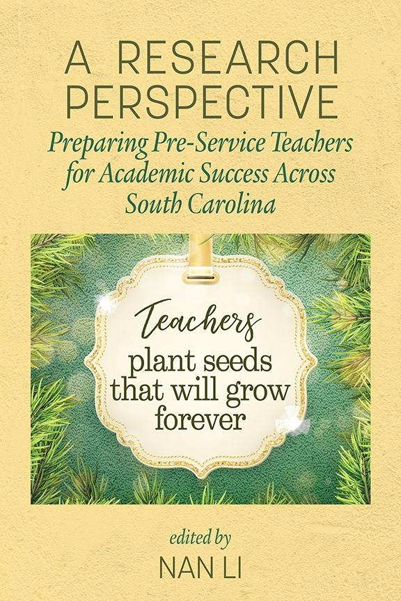 Research Perspective