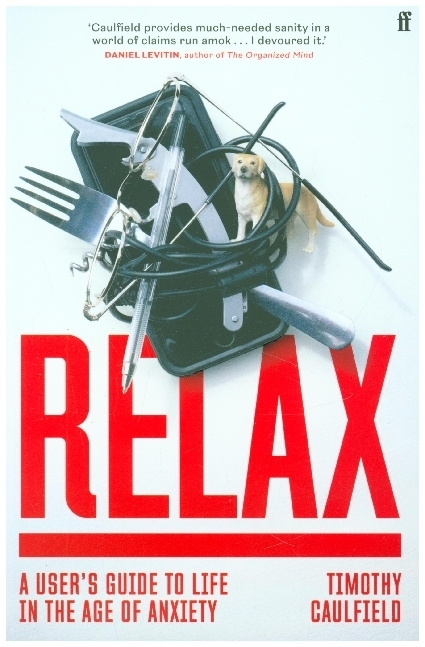 Relax