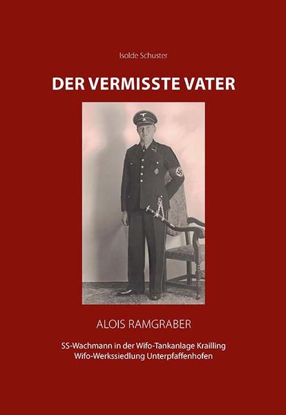 Image of Der vermisste Vater