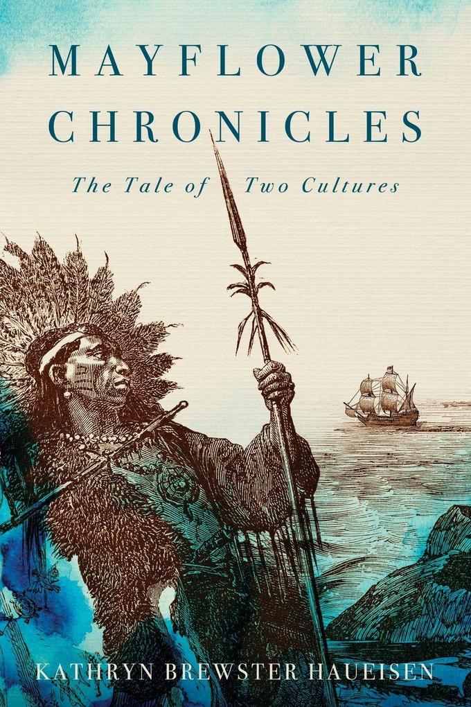 Mayflower Chronicles