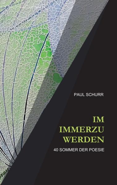 IM IMMERZU WERDEN