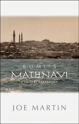 Rumi‘s Mathnavi