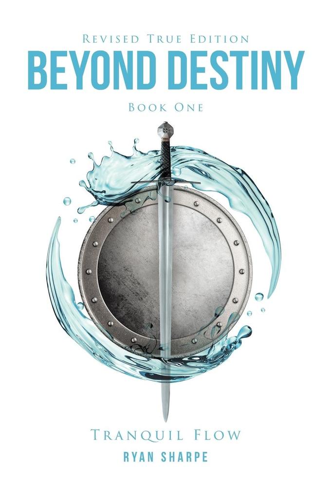 Beyond Destiny