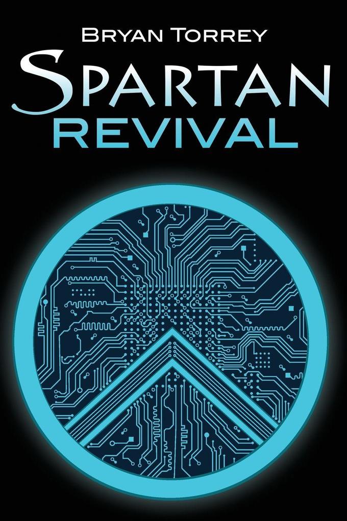 Spartan Revival