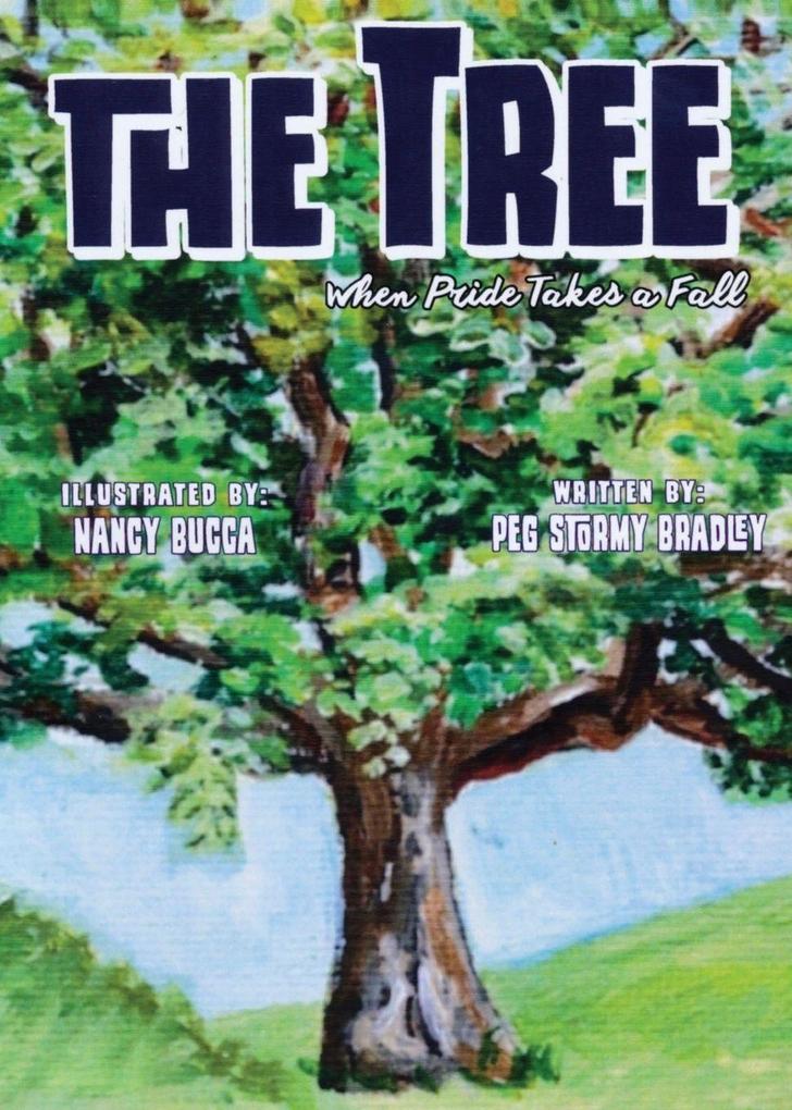 The Tree