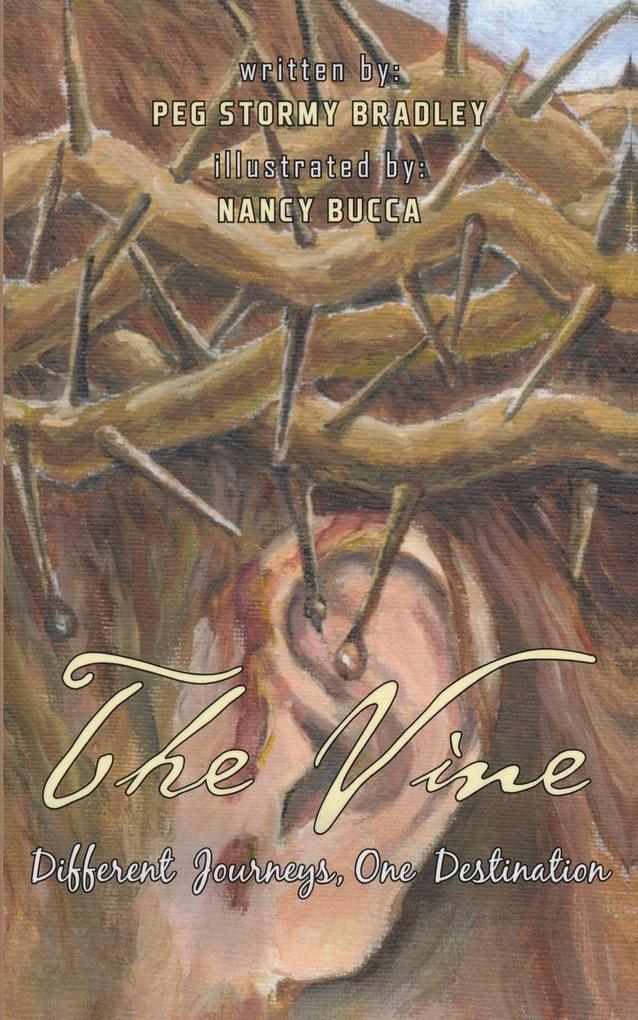 The Vine