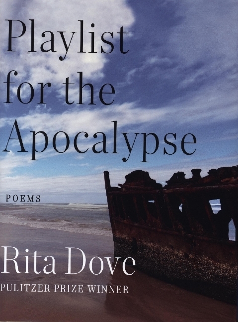 Playlist for the Apocalypse