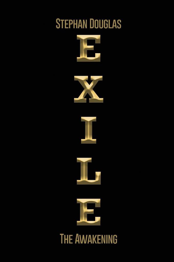 EXILE