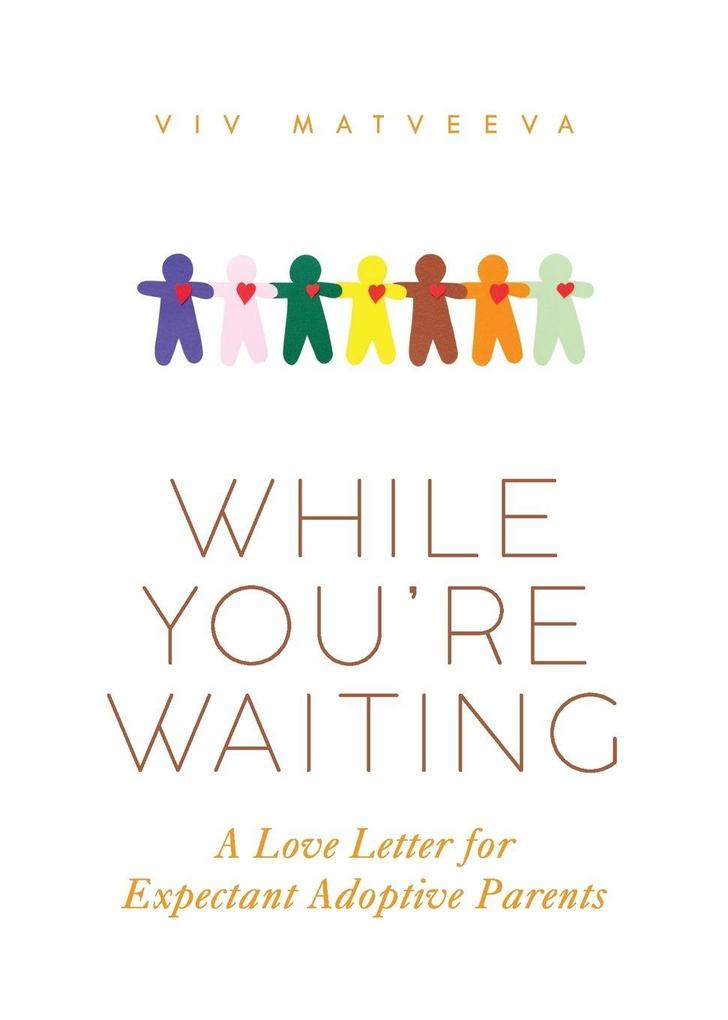 While You're Waiting