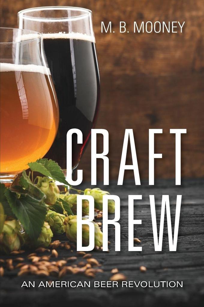 Craft Brew