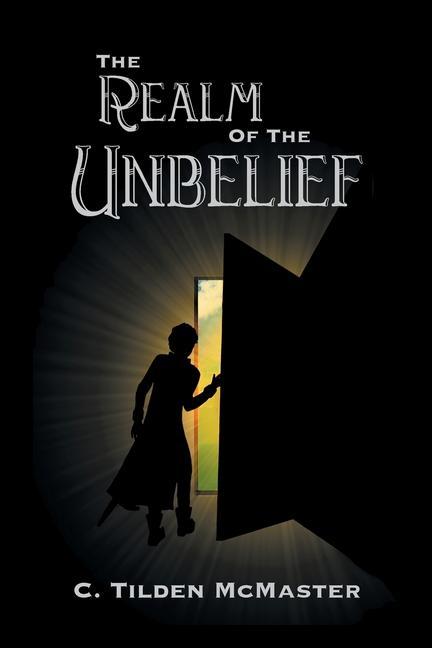 The Realm of the Unbelief: A Parable of Epistemology