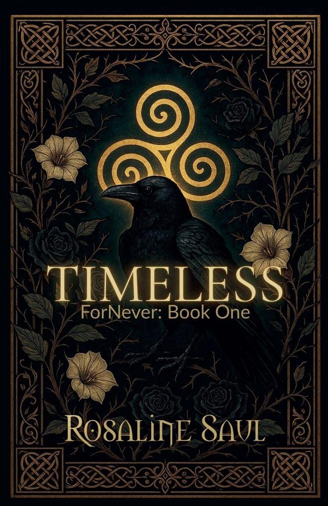 Timeless